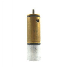 Клапан в сборе Gamo 397