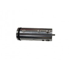Клапан в сборе узла накачки Crosman BP1763, BP2263
