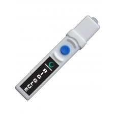 Клей Gardner Rig glue pen