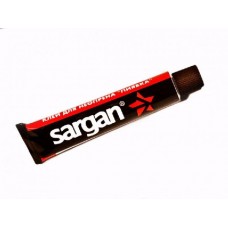 Клей Sargan Пиявка неопреновый 50мл