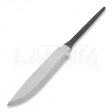 Клинок для ножа Helle 1S Tollekniv