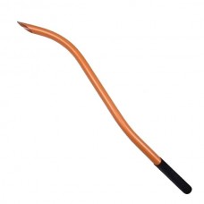 Кобра Gardner Scorpion 25мм orange