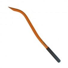 Кобра Gardner Scorpion 30мм orange