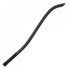 Кобра Gardner Skorpion carbon stik throwing stick 22мм