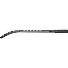 Кобра K-Karp XTR Throwing stick для заброса бойлов 28мм