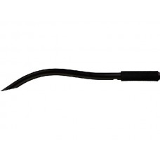 Кобра Prologic Bombardier Throwing Stick Aluminium 24mm
