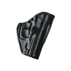 Кобура Стич Профи Glock 17 №7 Стандарт