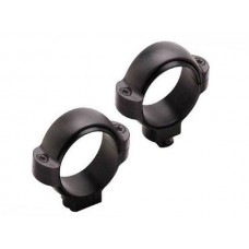 Кольца Burris Rings 30mm universal  Dovetail med верхняя часть