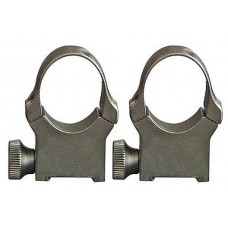 Кольца EAW Apel раздельные на CZ-550 30мм BH-18