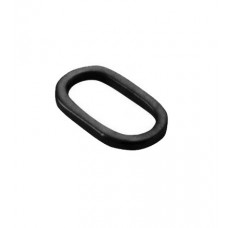 Кольца K-Karp Oval Ring овальные 4.5*2.7
