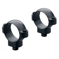 Кольца Leupold быстросъемные 30мм medium средние