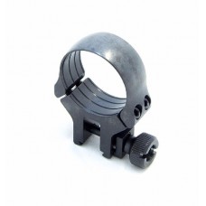 Кольца Recknagel на призму 11mm D30mm BH20mm
