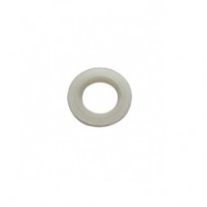 Кольцо клапана для Gletcher nonblowback P31 R409 пластиковое
