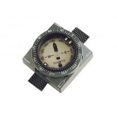 Компас Suunto SK-6 наручный