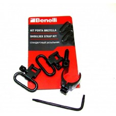 Комплект антабок Benelli 828U F0354500