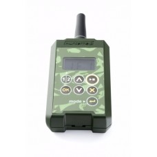 Комплект ДУ для манка Hunterhelp PRO PRO-3 MASTER-2,3