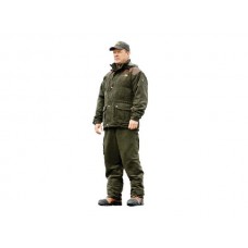 Комплект JahtiJakt Classic Set