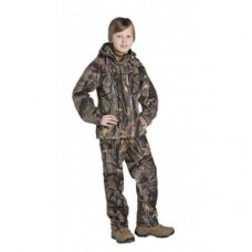 Комплект JahtiJakt Neva junior set HW camo детский