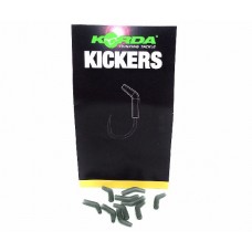 Коннектор Korda Green medium