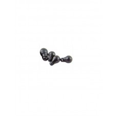 Коннектор отбойник Korum Quick change beads S