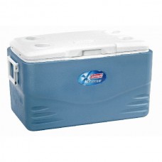 Контейнер Coleman QT 52 Xtreme изотермический blue