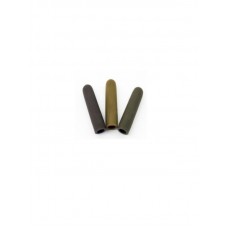 Конус Korda Safe zone heli rubber green резиновый