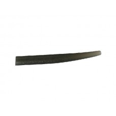 Конус Prologic Anti Tangle Sleeves 3cm 10шт