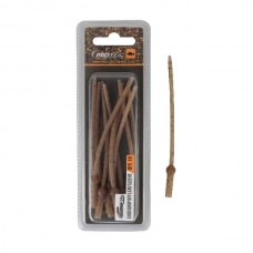 Конус Prologic LM Mimicry chod drop off lead sleeve 10шт
