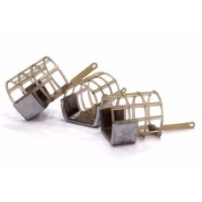 Кормушка Guru Cage feeder medium 23гр