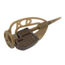 Кормушка Korda Bait-up method feeder 2,0oz