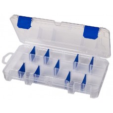 Коробка Flambeau 3003 Dividers and zerust