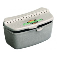 Коробка Flambeau 6610 Belt Mate для наживки