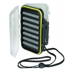Коробка Flambeau Blue ribbon V V F twin 4946TW