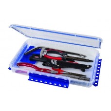 Коробка Flambeau WP5000 Waterproof TT open core