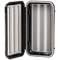 Коробка Greys GS Waterproof flybox GAWB010