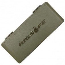 Коробка Korda Combi rig safe для оснасток