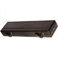 Коробка Korda Ring safe box для оснасток