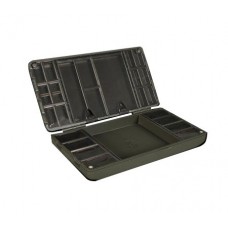 Коробка Korda Tacklesafe для оснасток