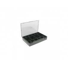 Коробка Nash large capacity tackle box