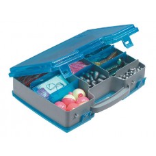 Коробка Plano 1715-02