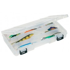 Коробка Plano 3670-00