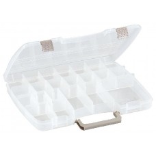 Коробка Plano 3870-01