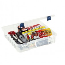 Коробка Plano 705-001