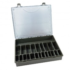 Коробка Trabucco K-Karp K-box unit pro