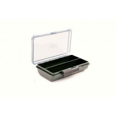 Коробочка Nash Shallow box 2