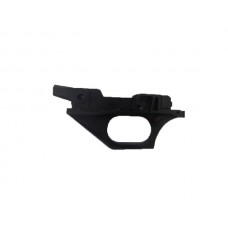 Корпус УСМ Ata Arms Ata Neo NT01