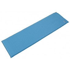Коврик Camp Classic mat 2.5