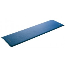 Коврик Camp Classic mat 3.5