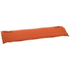 Коврик Camp Essential light mat