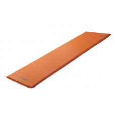 Коврик Camp Light mat 3.5